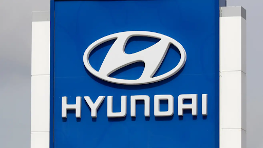 现代汽车 现代将于2028年推出首款SDV量产车型 搭载自研大模型