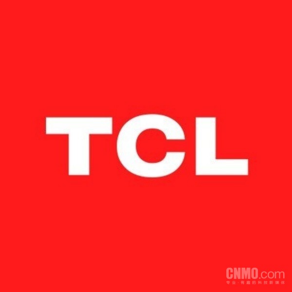TCL科技收购广州华星半导体45%股权 实现100%持股！