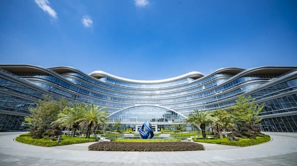 TCL科技收购广州华星半导体45%股权 实现100%持股！