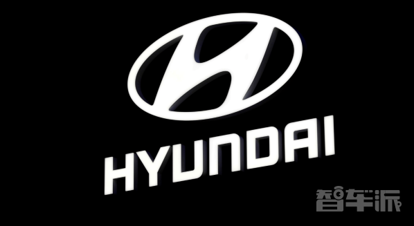 现代与捷尼赛思计划2030年前在欧洲推出41款新车型