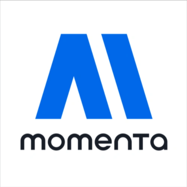 Momenta上市后首份半年报：营收16亿元 同比增长76%