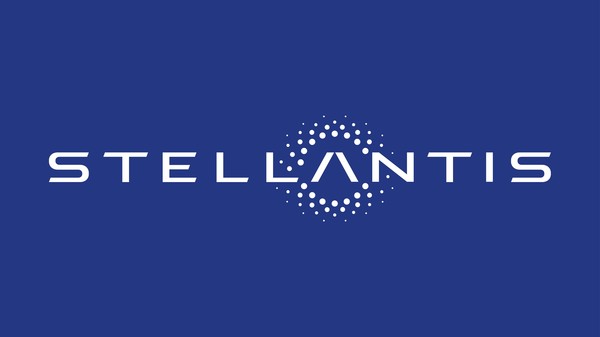Stellantis集团宣布两项高层人事任命 加强传播及公共政策