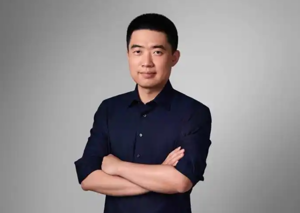李想 李想:新一代理想MEGA是全世界最好开最舒适的MPV