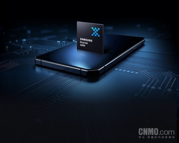 曝三星联合Arm研发下一代端侧AI芯片 OpenAI成潜在客户 曝三星联合Arm研发下一代端侧AI芯片 OpenAI成潜在客户