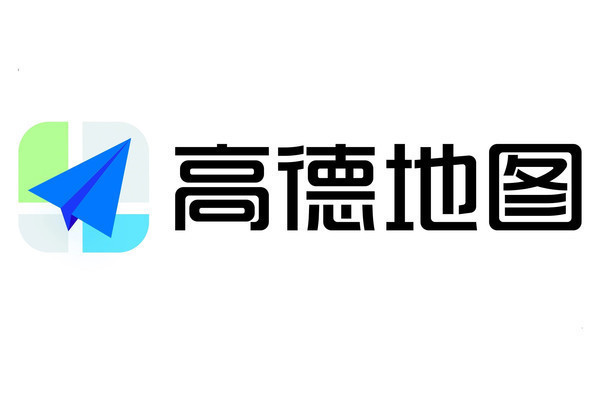 曝高德将于9月10日上线“扫雷榜” 产品覆盖多个消费场景 曝高德将于9月10日上线“扫雷榜” 产品覆盖多个消费场景