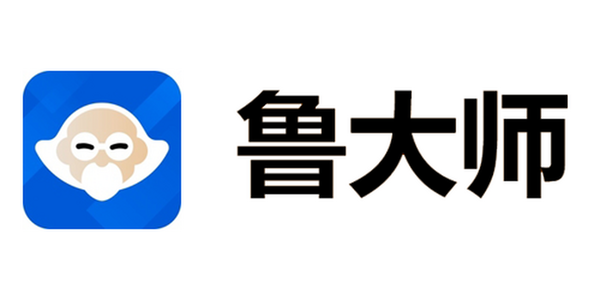 鲁大师8月电动两轮车智能榜出炉 九号Fz5 110夺冠