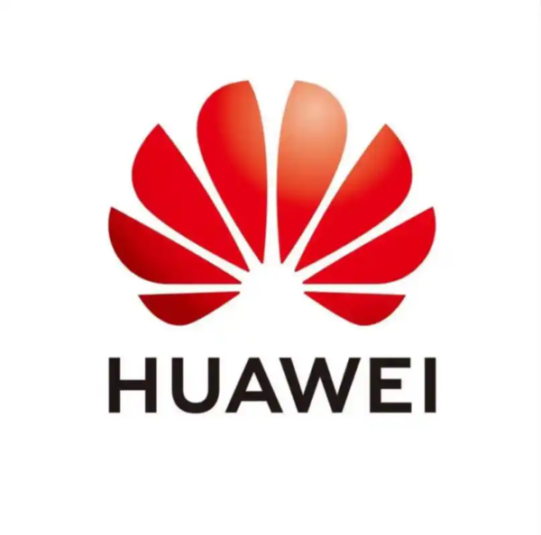 华为 华为云荣膺2026年Gartner容器管理魔力象限领导者