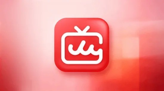 人人影视分享精彩 人人影视“复活”不足一月再下架 首页已无海外影视剧