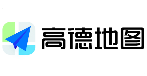 高德地图 高德扫街榜2026发布 推出导航Live、飞行街景2.0等服务