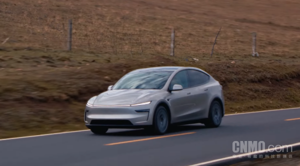 特斯拉Model Y L 特斯拉Model Y L频现车尾下沉 换弹簧后仍难根治