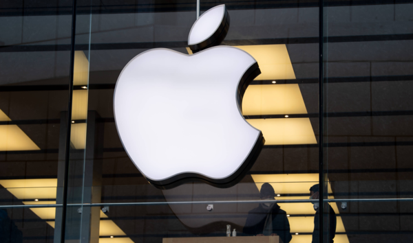 苹果iCloud+新增Apple TV与Arcade 覆盖超100个国家