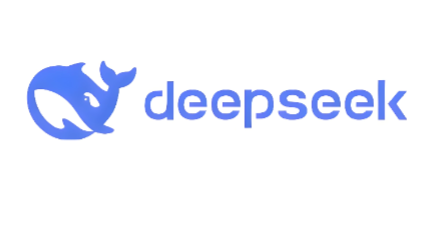 DeepSeek 曝DeepSeek仍可生成涉黄内容 闲鱼回应将处置违规教程