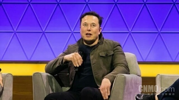 马斯克 巴伦:曾与马斯克讨论特斯拉与SpaceX合并可能性