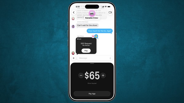 苹果Apple Pay预计10月登陆印度 或同步支持UPI支付 苹果Apple Pay预计10月登陆印度 或同步支持UPI支付