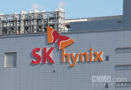 SK海力士 三星与SK海力士股份回购计划或提前 最早10月中旬完成