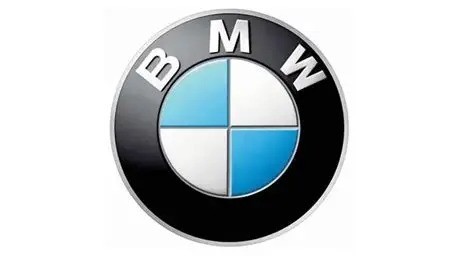 2027款宝马X3现已到店：全系标配xDrive四驱系统