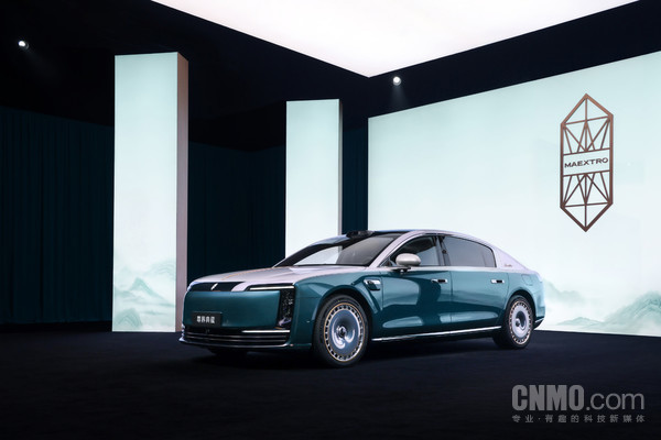 尊界S800 Grand Design典藏大观 今年1-8月中国70万以上车型销量排名:尊界S800杀进前三