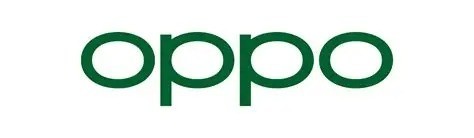 OPPO OPPO车钥匙功能联合小鹏上汽MG 已支持30+车企