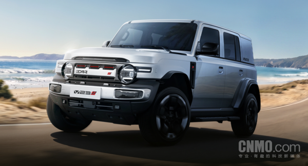 iCAR V23 9月中国香港人都在买什么汽车?日系美系全都靠边站!