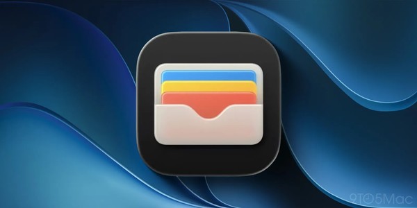 图源网络 美国部分地区拒绝引入Apple Wallet驾照:存在滥用风险