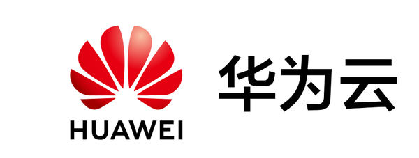 曝华为云调整销售组织架构！将推行跨省大区制管理
