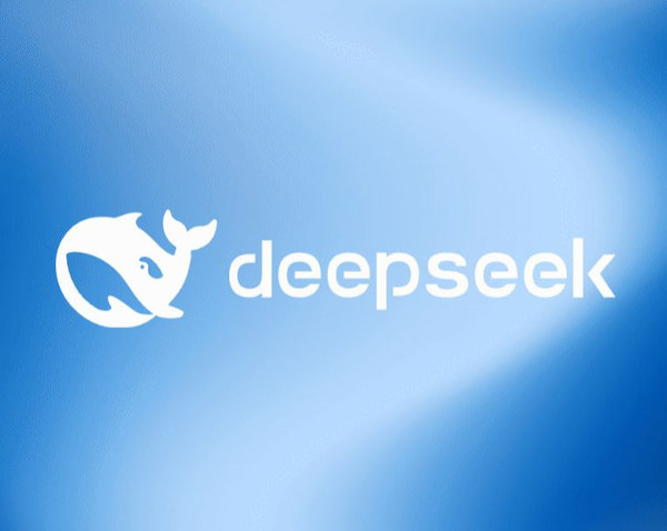 DeepSeek 曝DeepSeek将完成1000亿元融资 同步推进科创板IPO