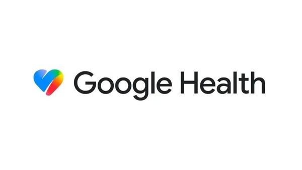 Google Health 谷歌与经期追踪应用Flo达成多年合作 双向同步数据