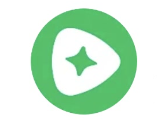 绿泡泡短剧 不做独立App只长在微信里 绿泡泡拿什么挑战红果?