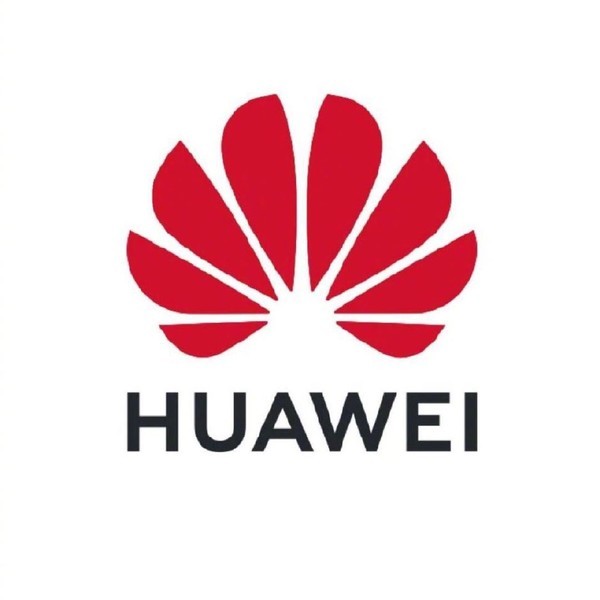 华为视觉辅助客服正式上线 视障用户可接入专属服务