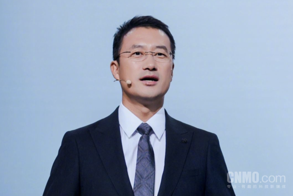 华为视觉辅助客服正式上线 视障用户可接入专属服务