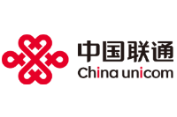 中国联通 中国联通推进开源鸿蒙落地 UnicomOS新版即将上线