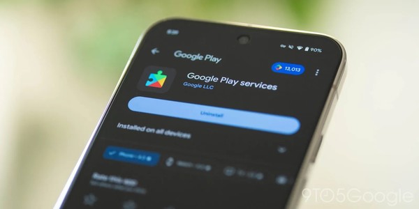 Google Play 谷歌发布10月Android系统更新说明 支付体验再升级