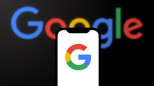 谷歌Chrome新增可疑网站警告机制 采用两级风险评估
