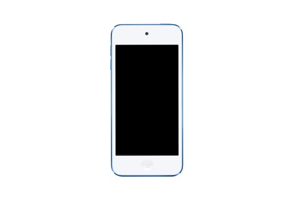 iPod touch iPod发布25年后二手市场热度仍在 每两秒被搜索一次