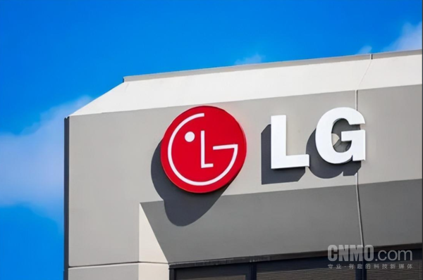 LG电子 LG电子前三季度累计营业利润达4万亿韩元 全事业部盈利
