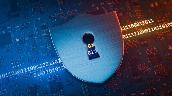 PHP重大漏洞遭黑客利用 韩美日等25台防火墙被攻破 PHP重大漏洞遭黑客利用 韩美日等25台防火墙被攻破